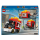 LEGO CITY 60488 Food truck z frytkami - 1473504 - zdjęcie 12